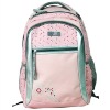 school backpacks for girls