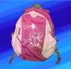 school backpacks for girls, designer  backpack, sport backpack