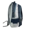 school backpacks for teenage girls