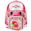 school backpacks for teenage girls