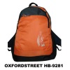 school bag