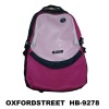 school bag