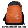 school bag