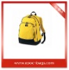 school bag