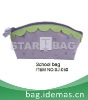 school bag