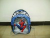 school bag