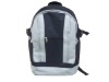 school bag