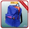 school bag