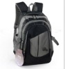 school bag