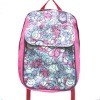 school bag