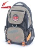 school bag 2011 new item