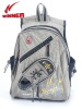 school bag 2011 with shoses