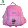 school bag