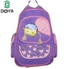 school bag