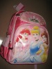 school bag