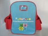 school bag