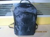 school bag