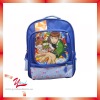 school bag