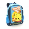 school bag