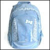 school bag