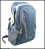 school bag