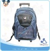 school bag