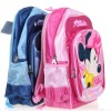 school bag