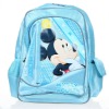 school bag