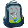 school bag