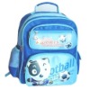 school bag