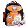 school bag