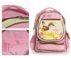 school bag