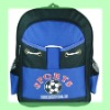 school bag