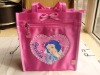 school bag