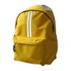 school bag