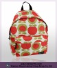 school bag 600D