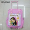 school bag  HB-10449