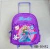 school bag  HB-10452