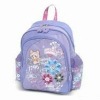 school bag HS-S048 in china