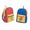 school bag,Kids School Bagpack