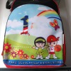 school bag  backpack for boys and girls