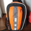 school bag  backpack for boys and girls