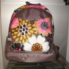 school bag backpack for boys and girls