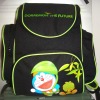 school bag backpack for boys and girls