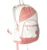 school bag/chidren backpack