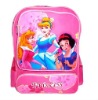 school bag children(NV-S5023)