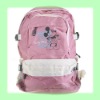 school bag,children bag