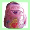 school bag,children bag