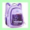 school bag,children bag