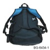 school bag,children's school bag,promotional bag